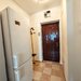 Calea Vitan stradal, Stadionul Olimpia, locatie excelenta