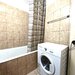 Calea Vitan stradal, Stadionul Olimpia, locatie excelenta
